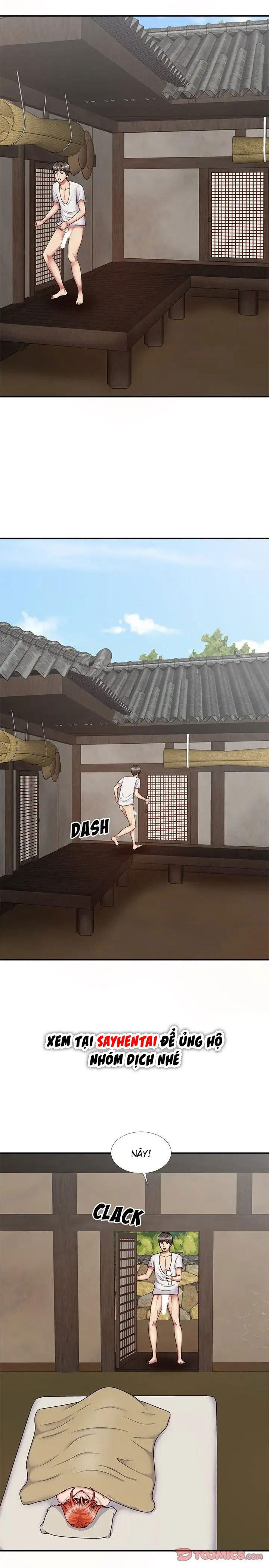 chiem-huu-linh-hon-chap-24-22 integer