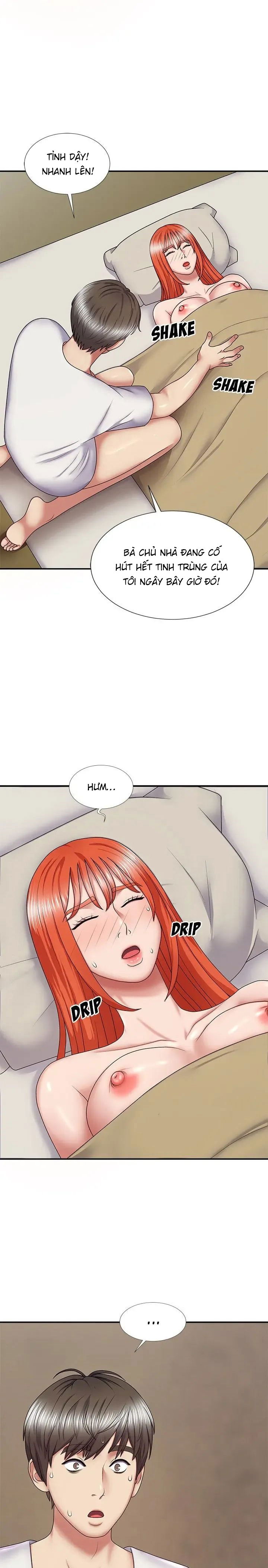 chiem-huu-linh-hon-chap-24-23 integer