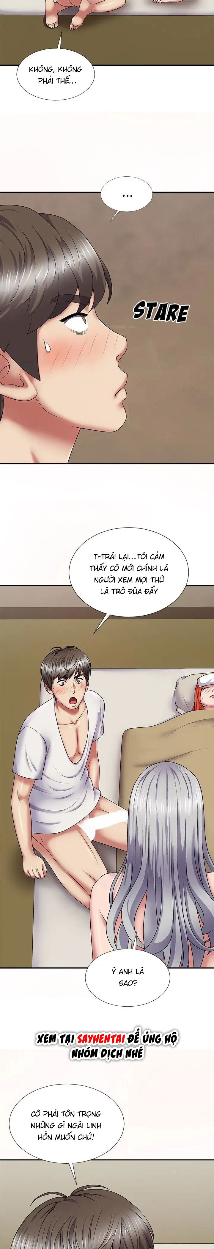 chiem-huu-linh-hon-chap-24-26 integer