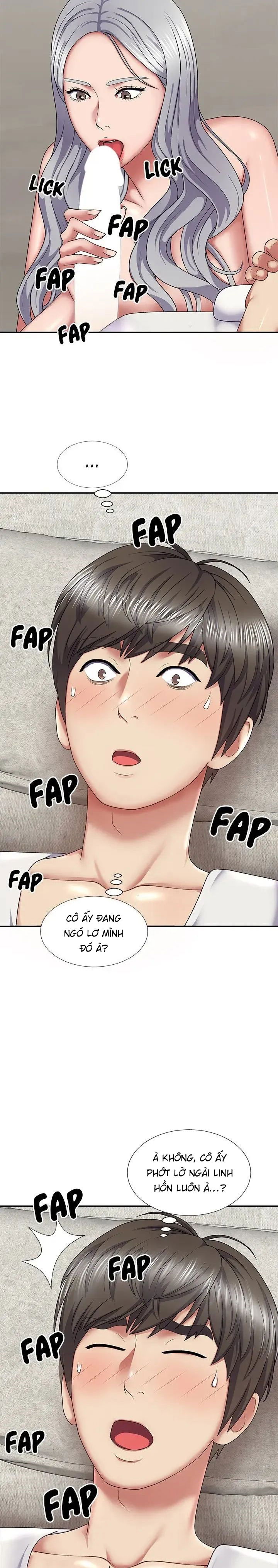 chiem-huu-linh-hon-chap-24-17 integer