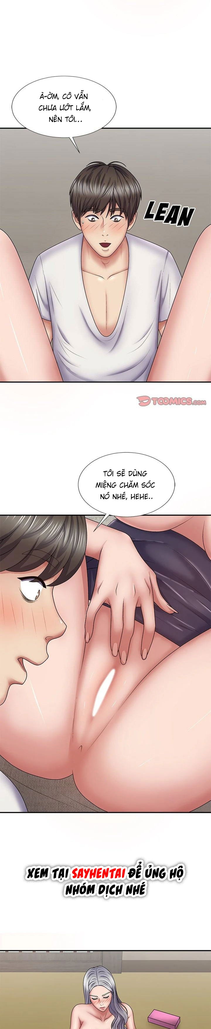 chiem-huu-linh-hon-chap-25-2 integer