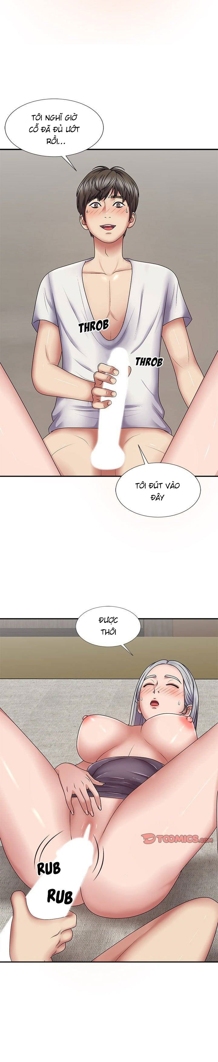 chiem-huu-linh-hon-chap-25-7 integer