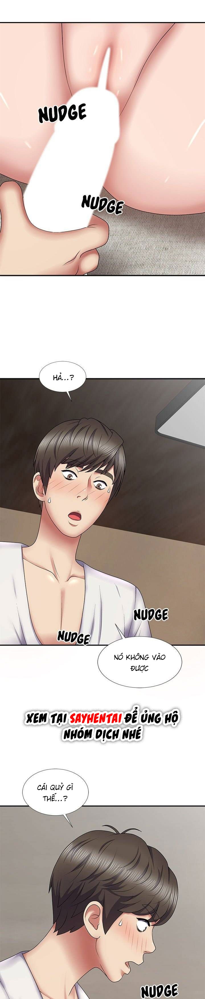 chiem-huu-linh-hon-chap-25-8 integer