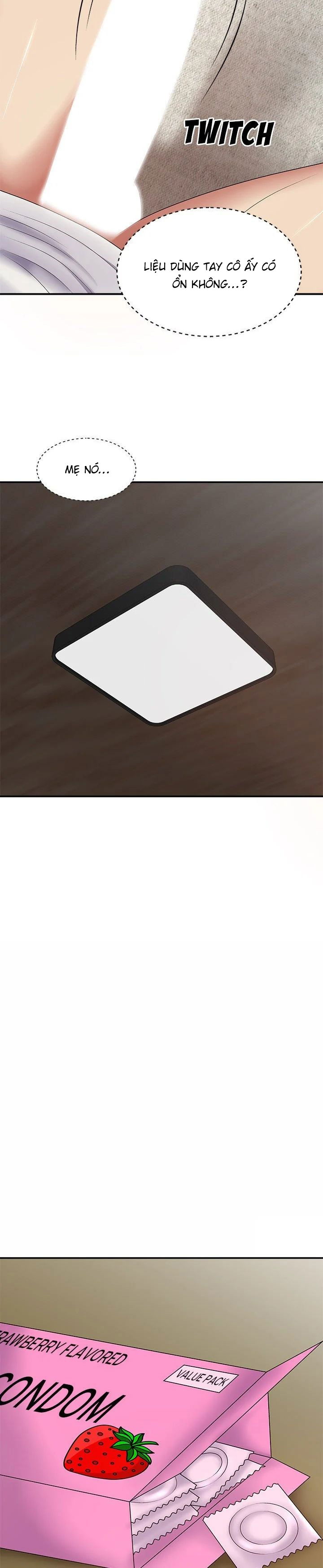 chiem-huu-linh-hon-chap-25-15 integer