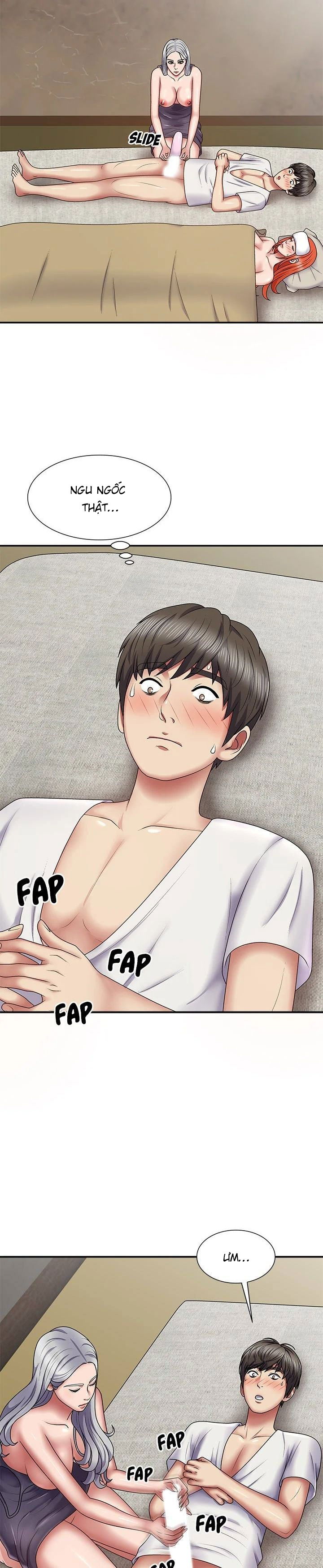 chiem-huu-linh-hon-chap-25-17 integer