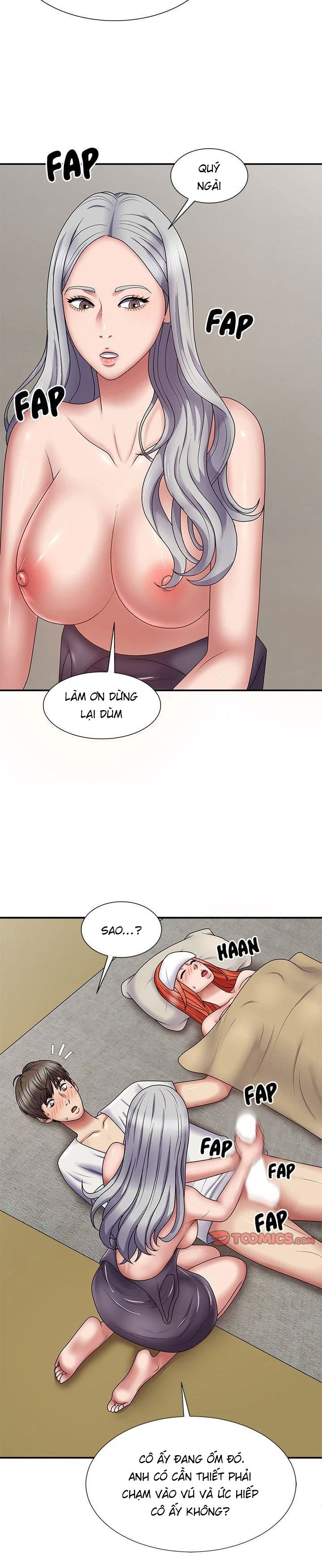 chiem-huu-linh-hon-chap-25-25 integer