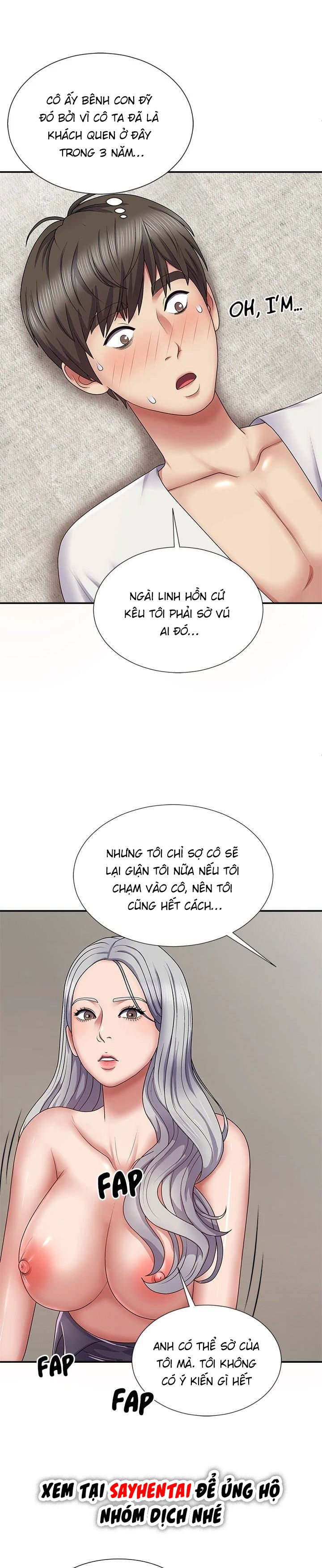 chiem-huu-linh-hon-chap-25-26 integer