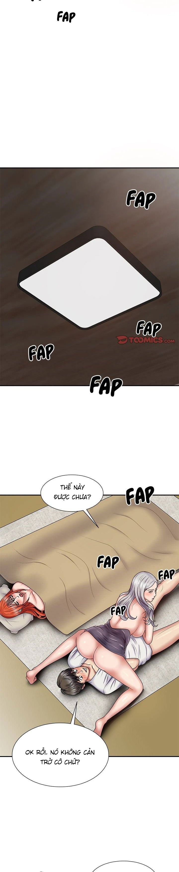 chiem-huu-linh-hon-chap-25-29 integer