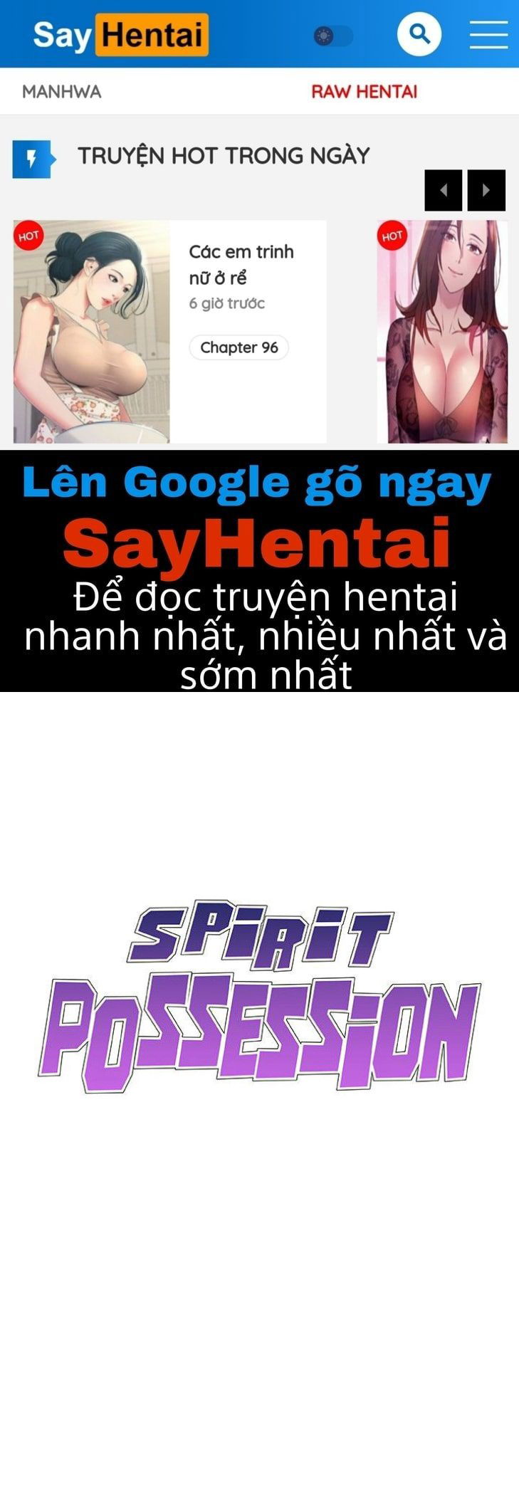 chiem-huu-linh-hon-chap-27-0 integer