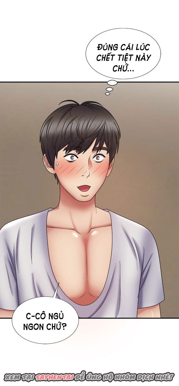 chiem-huu-linh-hon-chap-27-2 integer