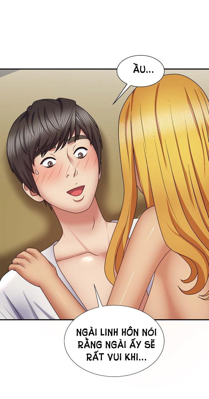 chiem-huu-linh-hon-chap-27-10 integer