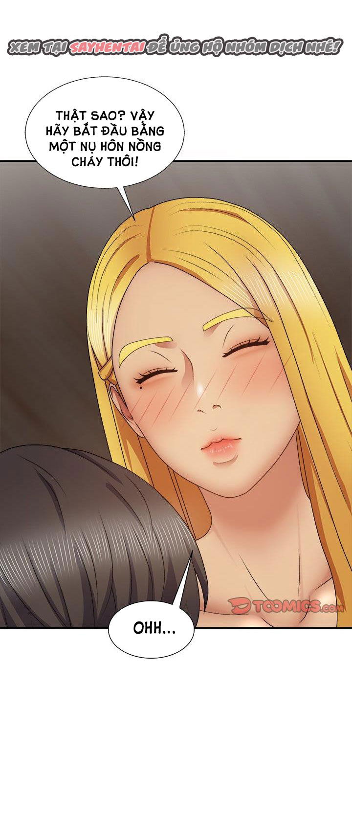 chiem-huu-linh-hon-chap-27-11 integer