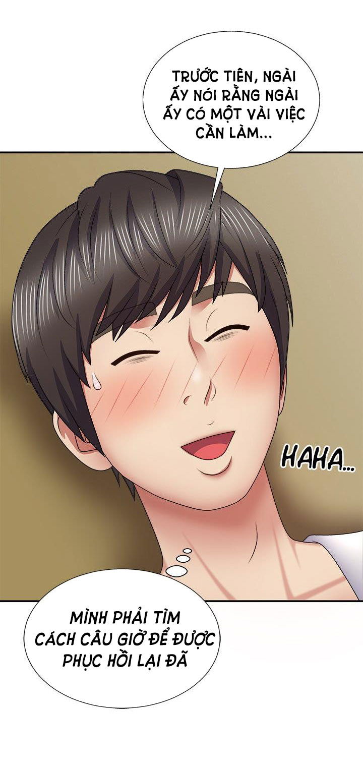 chiem-huu-linh-hon-chap-27-13 integer