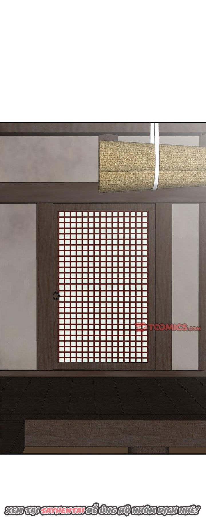 chiem-huu-linh-hon-chap-27-14 integer