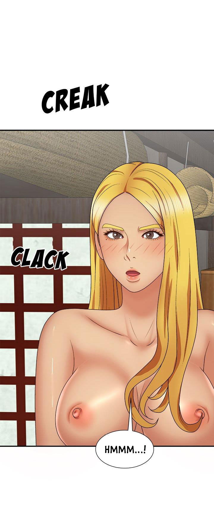 chiem-huu-linh-hon-chap-27-18 integer