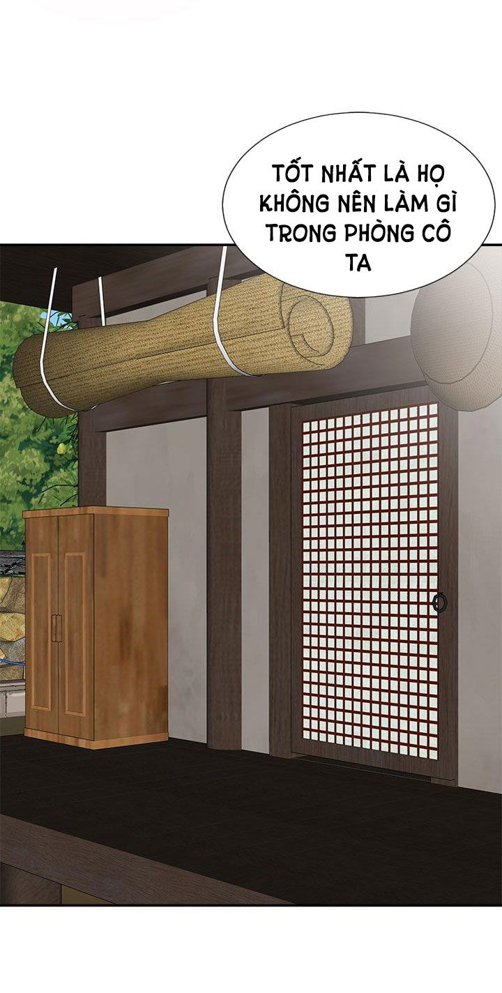 chiem-huu-linh-hon-chap-27-21 integer