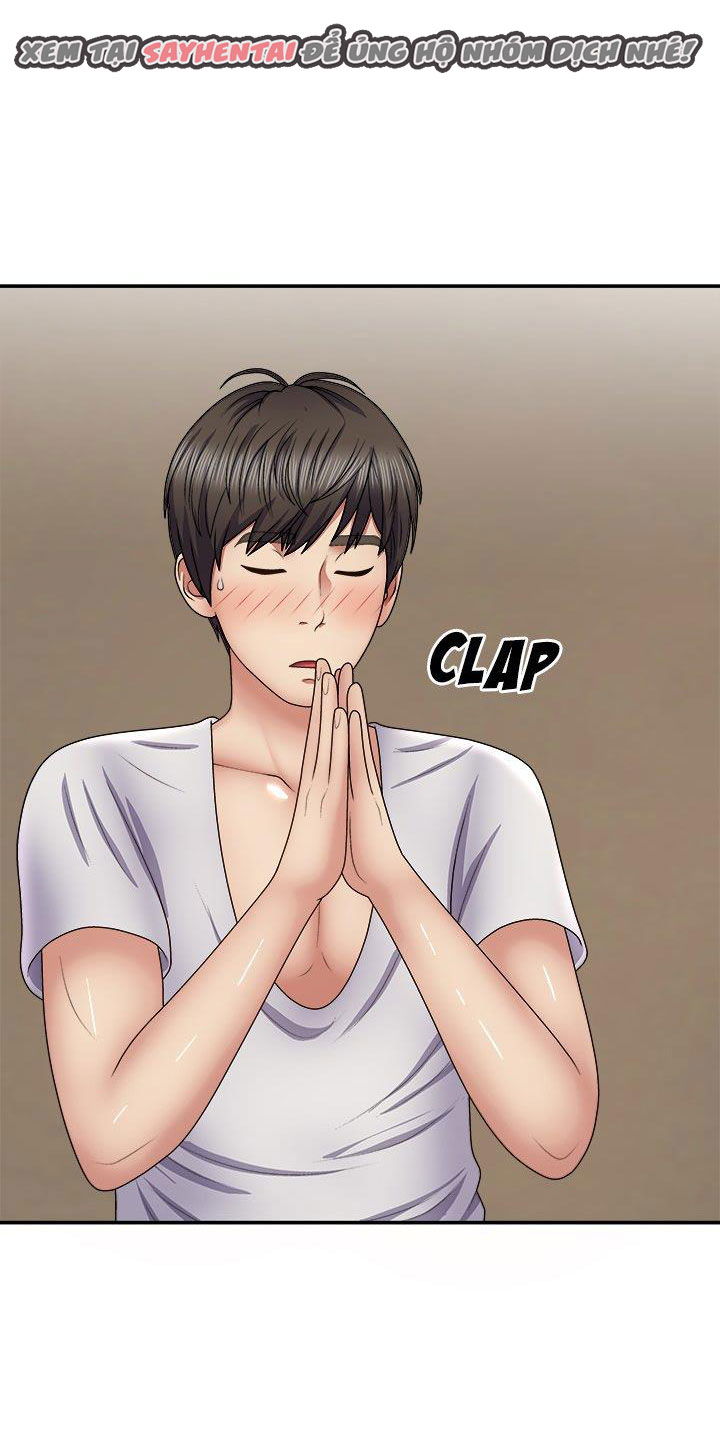 chiem-huu-linh-hon-chap-27-23 integer