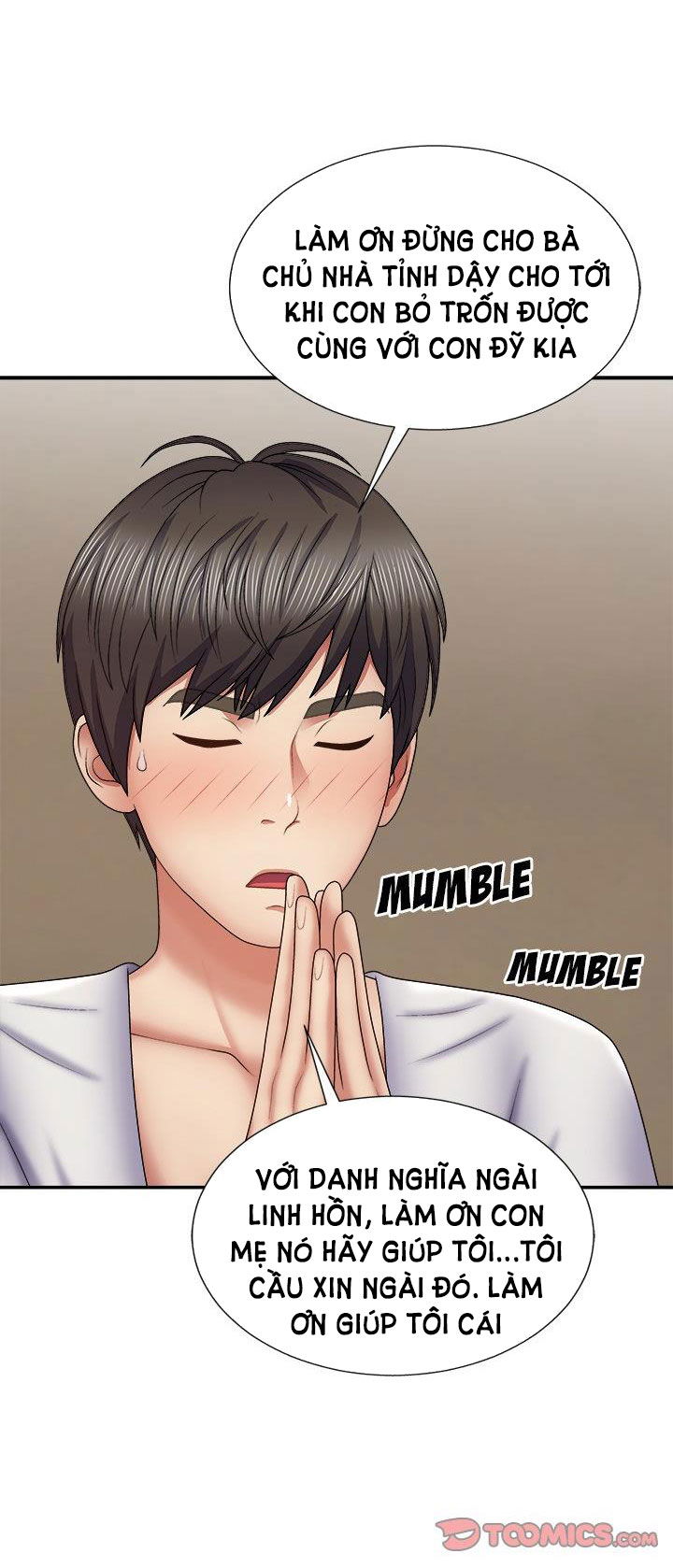 chiem-huu-linh-hon-chap-27-24 integer