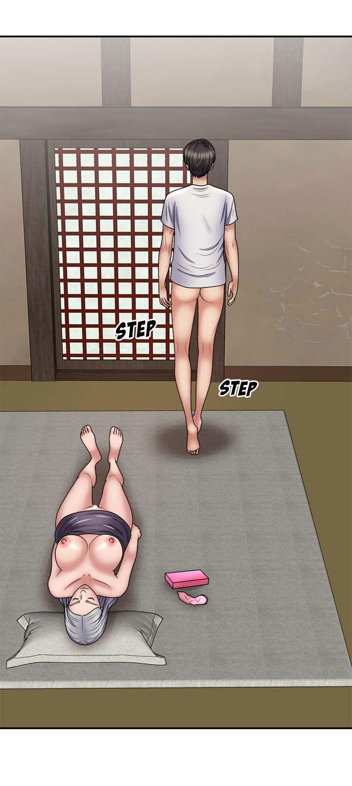 chiem-huu-linh-hon-chap-27-25 integer