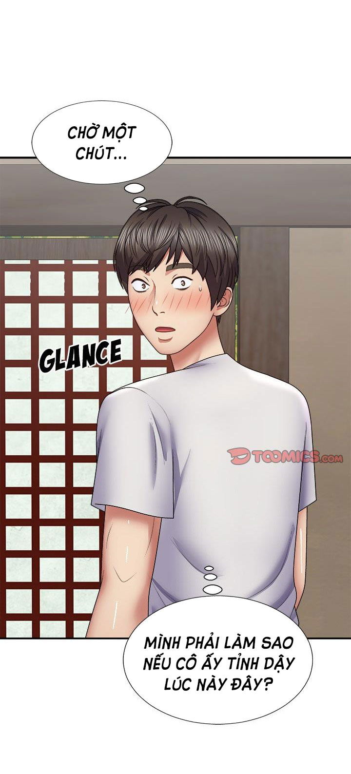 chiem-huu-linh-hon-chap-27-27 integer