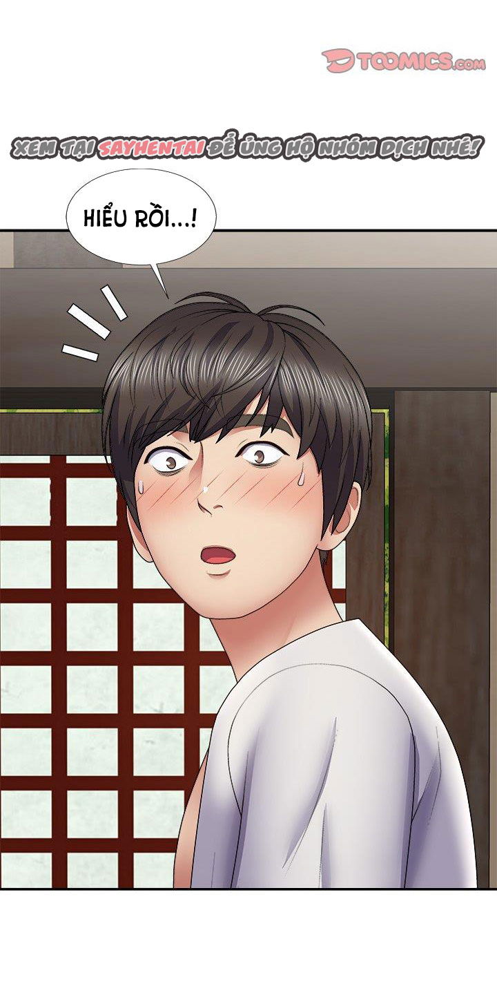 chiem-huu-linh-hon-chap-27-30 integer