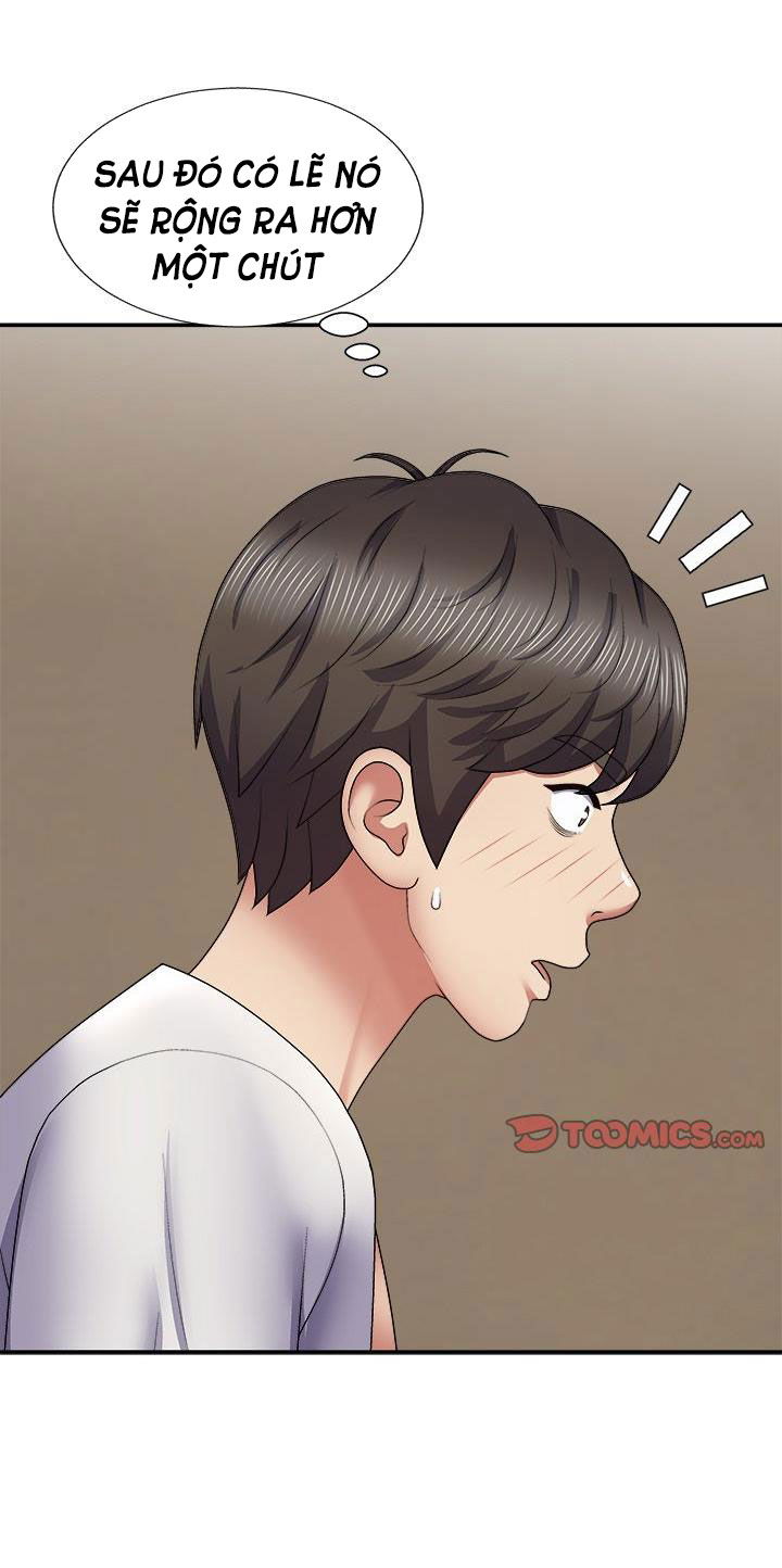 chiem-huu-linh-hon-chap-27-32 integer