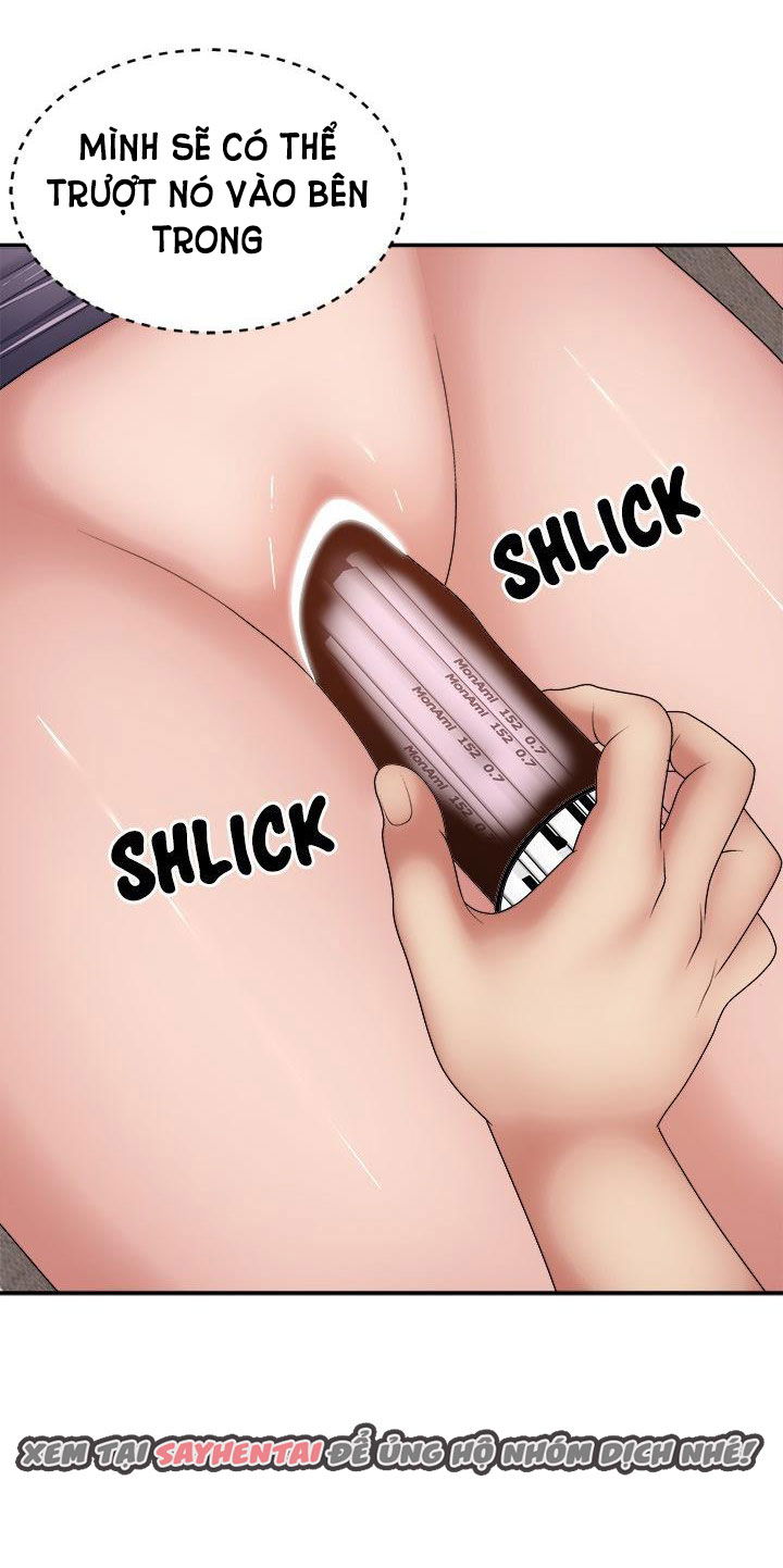 chiem-huu-linh-hon-chap-27-38 integer