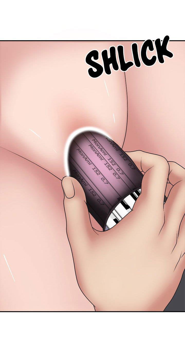 chiem-huu-linh-hon-chap-27-39 integer