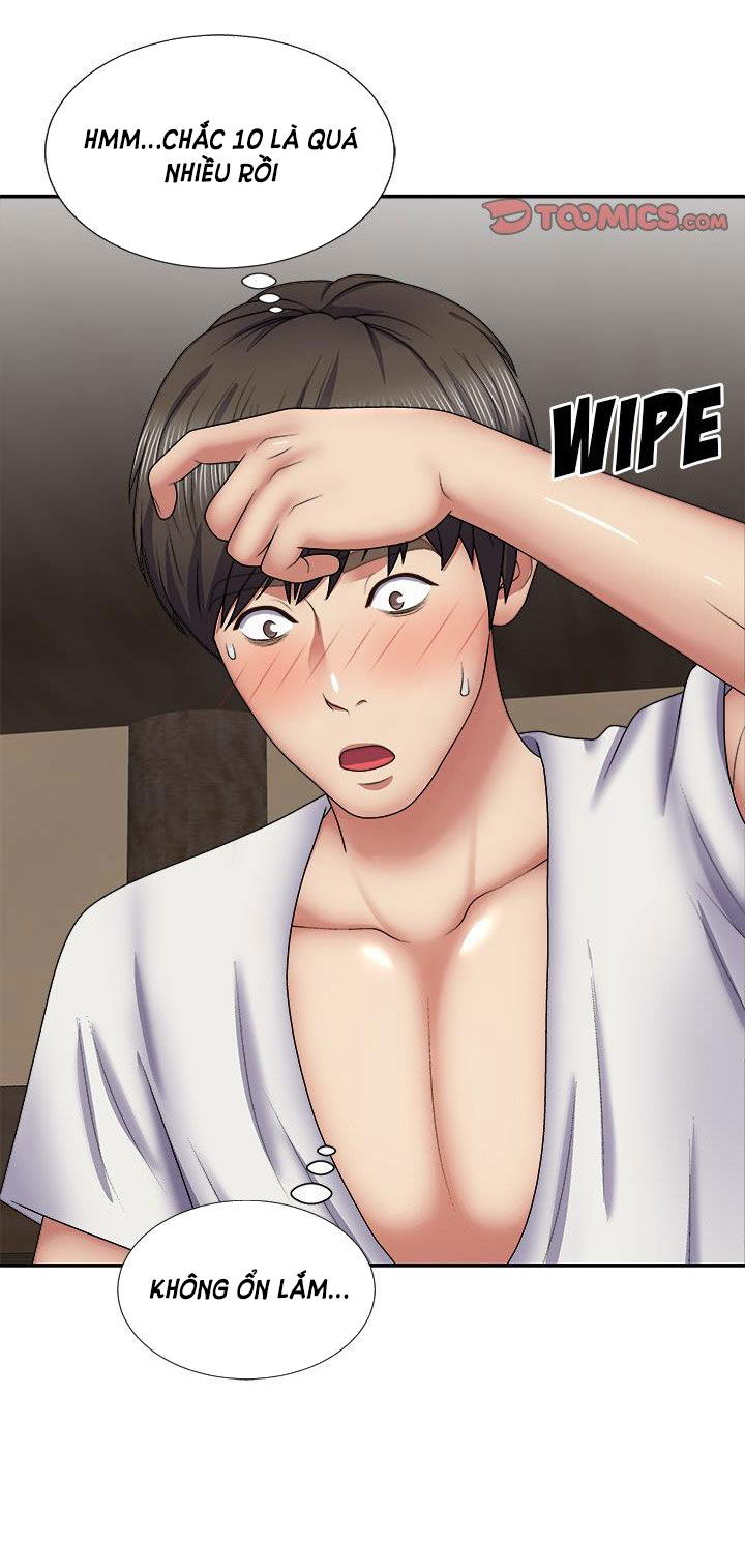 chiem-huu-linh-hon-chap-27-46 integer