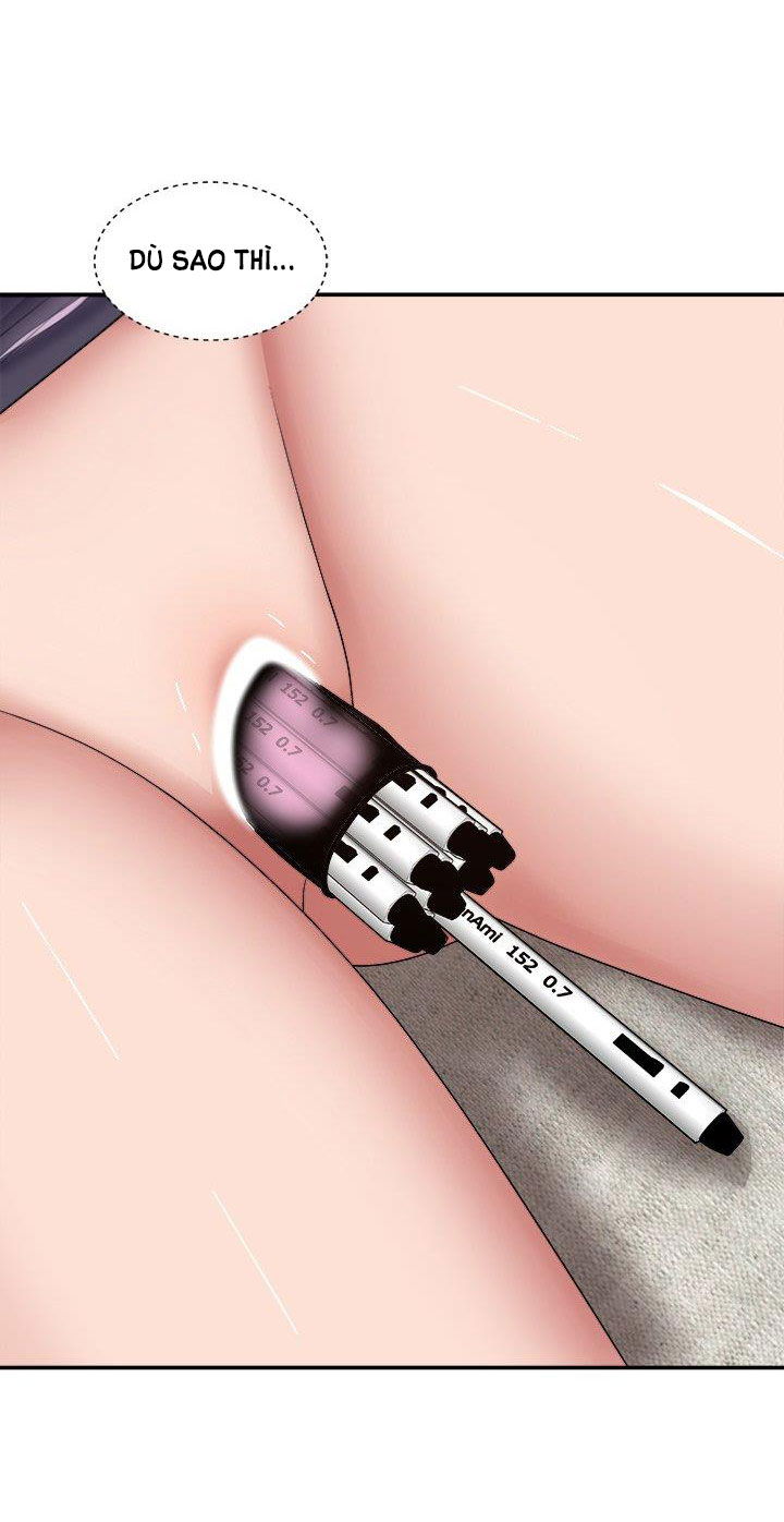 chiem-huu-linh-hon-chap-27-49 integer