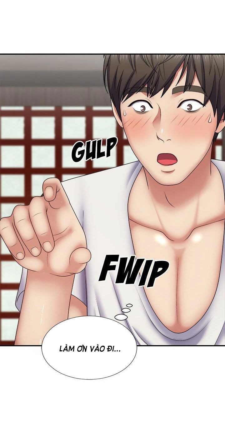 chiem-huu-linh-hon-chap-27-52 integer