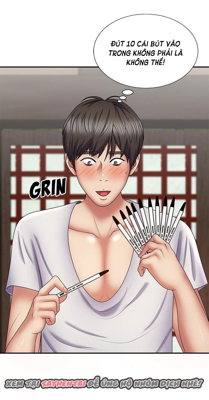 chiem-huu-linh-hon-chap-27-55 integer