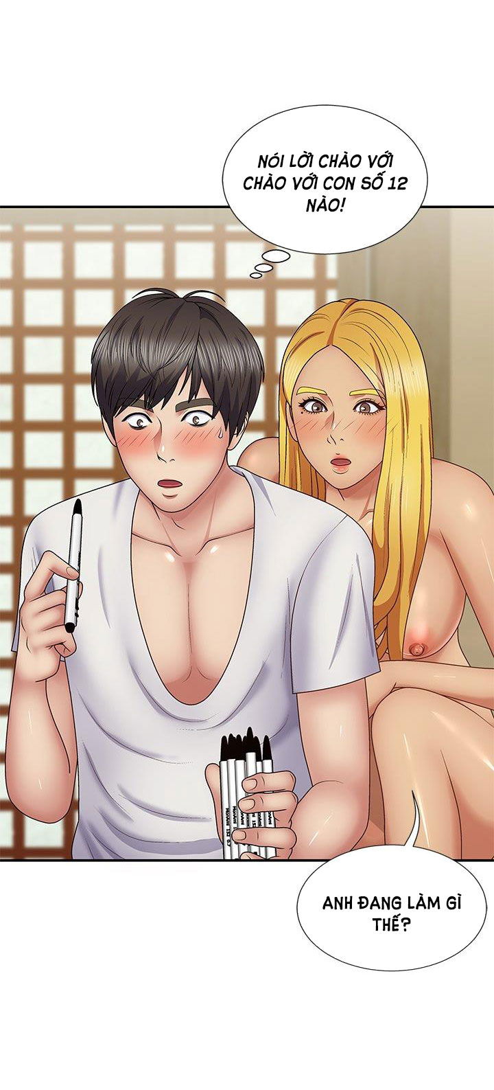 chiem-huu-linh-hon-chap-27-58 integer