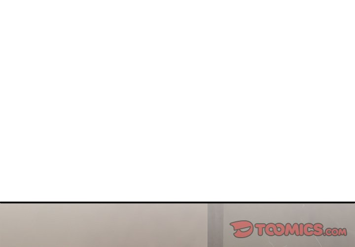 chiem-huu-linh-hon-chap-28-2 integer