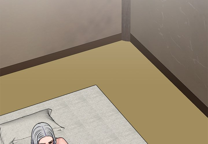 chiem-huu-linh-hon-chap-28-3 integer