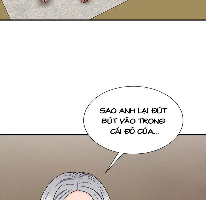 chiem-huu-linh-hon-chap-28-5 integer