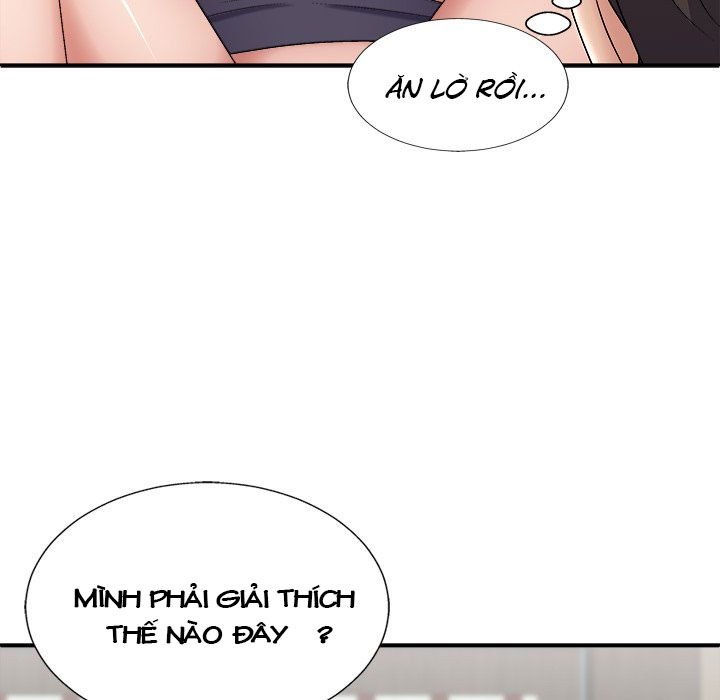 chiem-huu-linh-hon-chap-28-7 integer