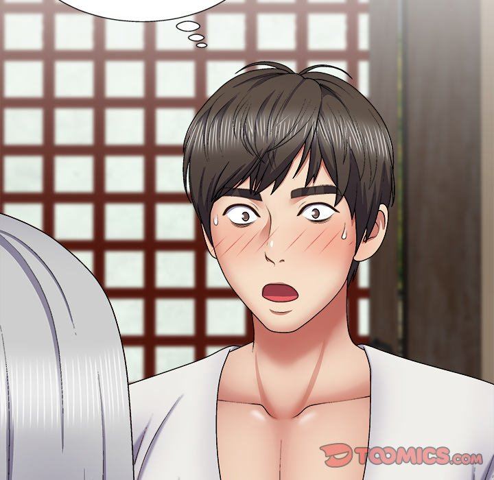 chiem-huu-linh-hon-chap-28-8 integer