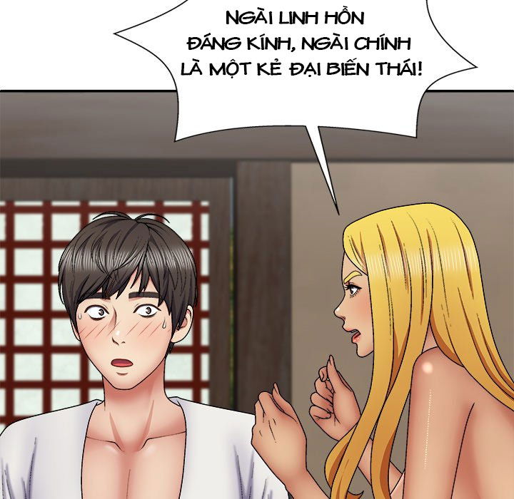 chiem-huu-linh-hon-chap-28-10 integer