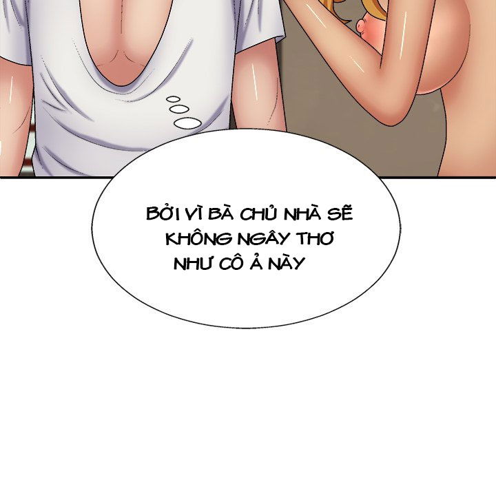 chiem-huu-linh-hon-chap-28-11 integer