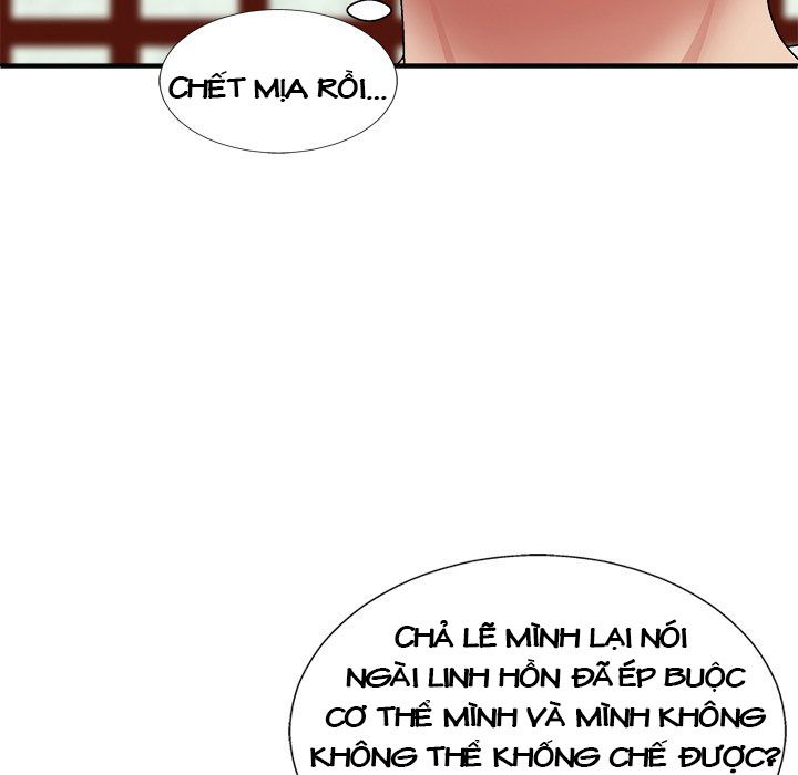 chiem-huu-linh-hon-chap-28-13 integer