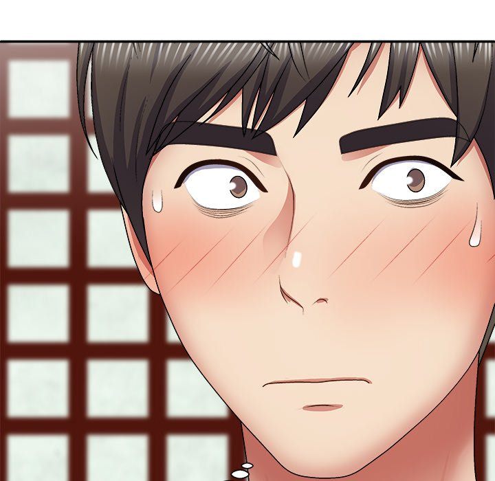 chiem-huu-linh-hon-chap-28-12 integer