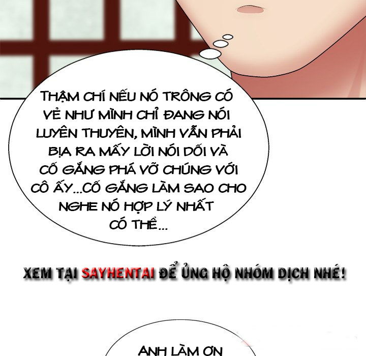 chiem-huu-linh-hon-chap-28-20 integer