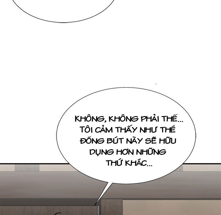 chiem-huu-linh-hon-chap-28-27 integer