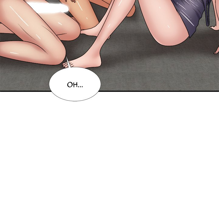 chiem-huu-linh-hon-chap-28-33 integer