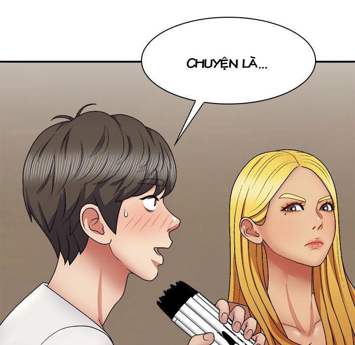 chiem-huu-linh-hon-chap-28-34 integer