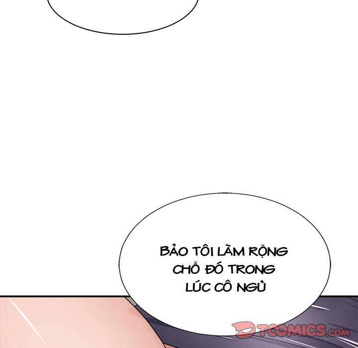 chiem-huu-linh-hon-chap-28-38 integer