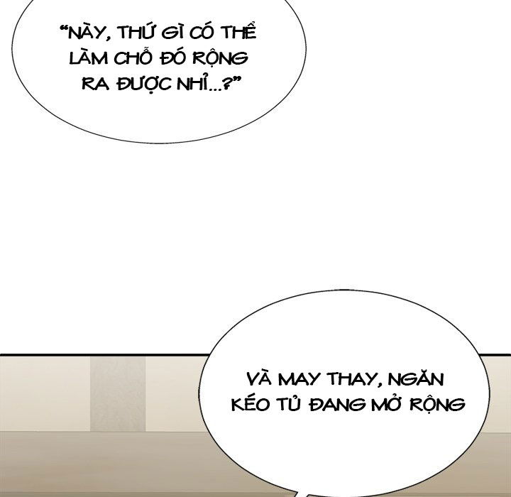 chiem-huu-linh-hon-chap-28-41 integer