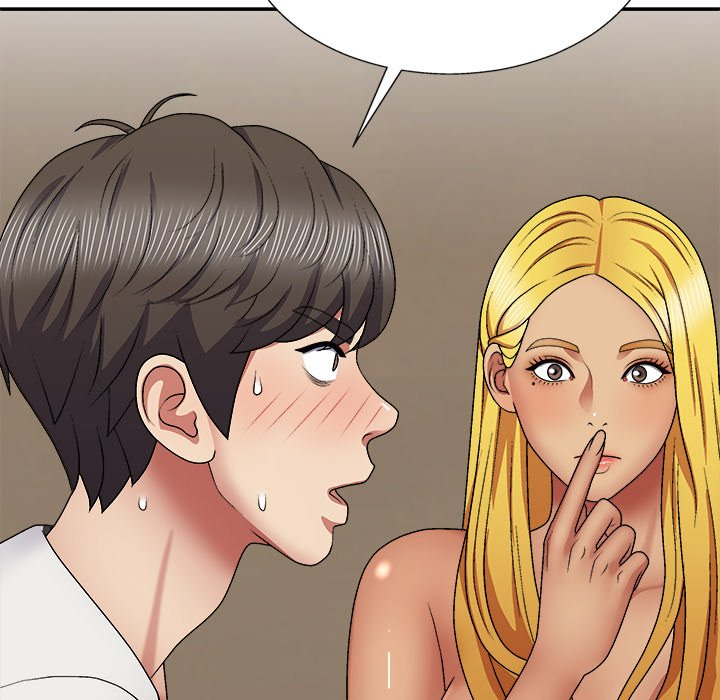 chiem-huu-linh-hon-chap-28-53 integer