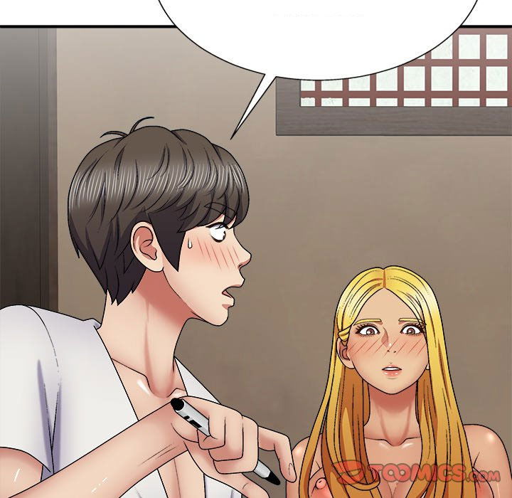 chiem-huu-linh-hon-chap-28-66 integer